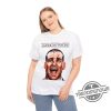 Sean Strickland Shirt Sean Strickland Ufc Shirt Sean Strickland Sweatshirt American Mixed Martial Artist Shirt trendingnowe 3