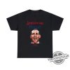 Sean Strickland American Psycho Shirt Sean Strickland Shirt Sean Strickland Sweatshirt American Mixed Martial Artist Shirt trendingnowe 1