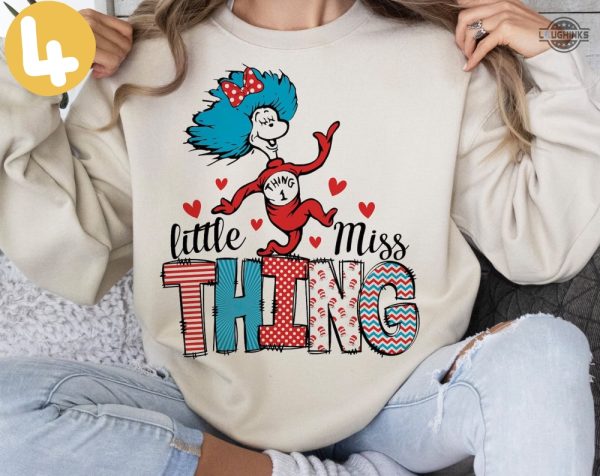 read across america tshirt sweatshirt hoodie mens womens x the cat in the hat dr seuss day gift trendy red fish bllue fish teacher shirts little miss thing laughinks 5