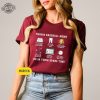 Funny Baseball Sweatshirt Baseball Team Mom Shirt Baseball Hoodie Funny Baseball Mom Sweater Baseball Mom Hoodie Baseball Mom Gift Unique revetee 3 3
