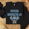 vintage lions sweatshirt tshirt hoodie mens womens decker reported as eligible shirts detroit lions football fan dad mom gift funny nfl tee laughinks 1