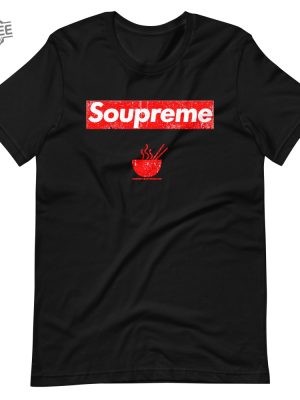 The Brothers Sun Charles Soupreme Unisex T Shirt Unique revetee 4