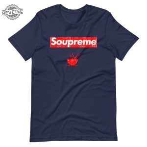 The Brothers Sun Charles Soupreme Unisex T Shirt Unique revetee 5