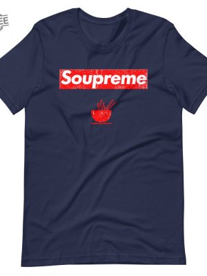 The Brothers Sun Charles Soupreme Unisex T Shirt Unique revetee 5