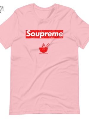 The Brothers Sun Charles Soupreme Unisex T Shirt Unique revetee 6