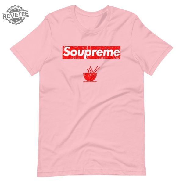 The Brothers Sun Charles Soupreme Unisex T Shirt Unique revetee 6