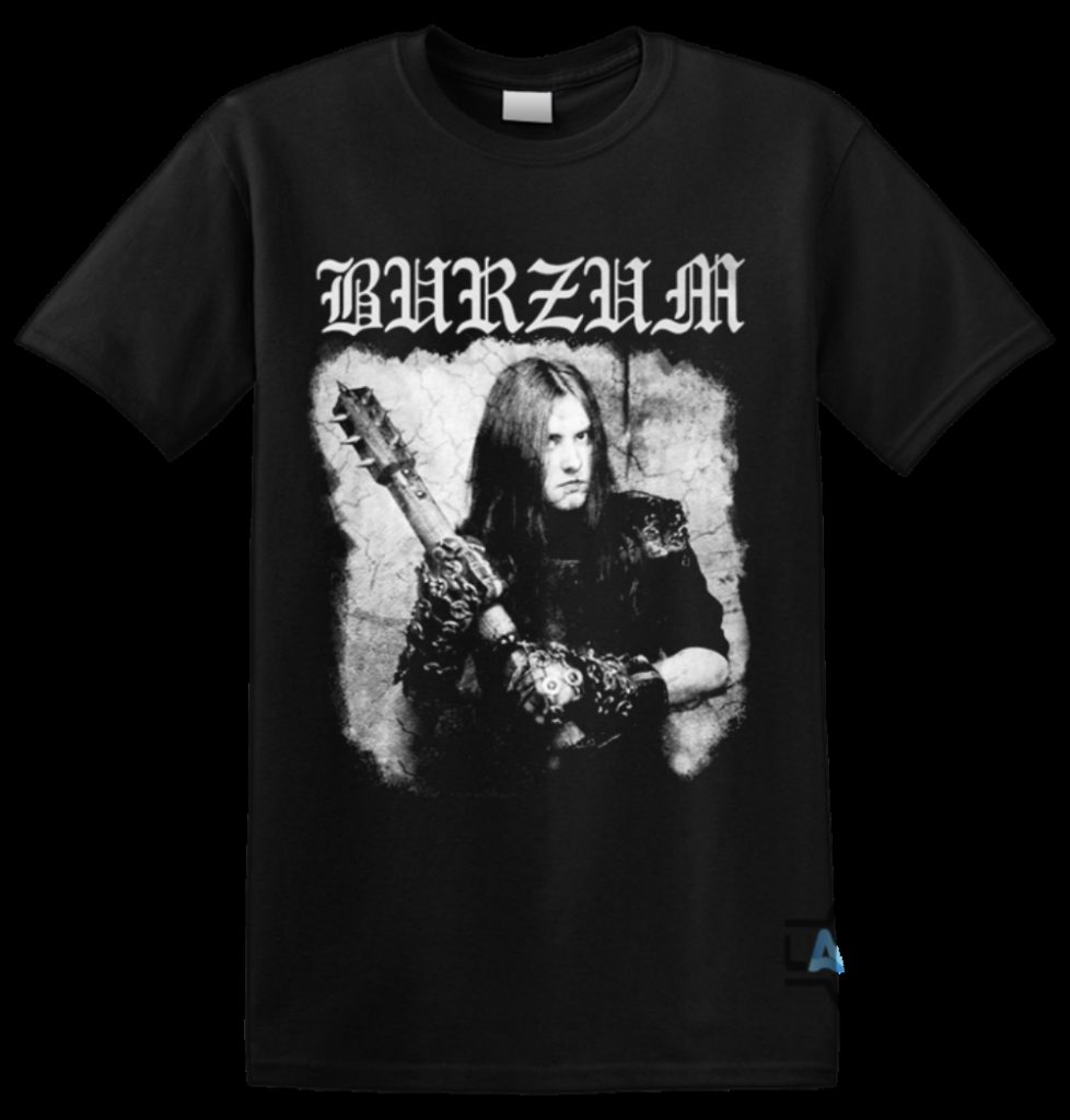 kanye west burzum shirt sweatshirt hoodie mens womens burzum anthology tshirt kanye west wearing jpegmafia burzum nazi controversy tee laughinks 1