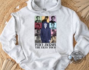 percy jackson shirt sweatshirt hoodie mens womens camp half blood tshirt camp jupiter shirts greek mythology tv series gift for fans percy jackson the eras tour laughinks 1