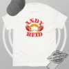Andy Reid Shirt Classic Men And Women Shirt Football Shirt Andy Reid Frozen Shirt trendingnowe 1