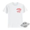 Big Reds Burger Shack Shirt Andy Reid Shirt Andy Reid Frozen Shirt trendingnowe 3