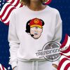Andy Reid Frozen Shirt Andy Reid Mustache Shirt Coach Andy Reid Frozen Mustache Shirt trendingnowe 2