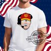 Andy Reid Frozen Shirt Andy Reid Mustache Shirt Coach Andy Reid Frozen Mustache Shirt trendingnowe 3