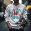 Big Yeti Shirt Jason Kelce Big Yeti Shirt Jason Kelce New Heights Travis Kelce Big Yeti Shirt Sweatshirt Hoodie Gift For Men Women trendingnowe 1