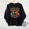 Vintage Kelce Sweatshirt Kelce Brothers Football Shirt American Football Crewneck Game Day Football Fan Gifts Vintage Football Unisex trendingnowe 2