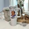 The Office Stanley Cup Tumbler The Office Cup This Is My Stanley Tumbler 40 Oz Tumbler Office Lover Gift trendingnowe 2