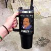 The Office Stanley Cup Tumbler The Office Cup This Is My Stanley Tumbler 40 Oz Tumbler Office Lover Gift trendingnowe 3
