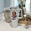 stanley the office cup funny this is my stanley cup stanley tumbler 40oz dupe sarcastic stainless steel tumblers office movie gift laughinks 1