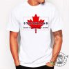 Sean Strickland Make Canada Great Again 2024 Shirt Sean Strickland Sweatshirt Make Canada Great Again 2024 Hoodie Unisex Tshirt Trendy Shirt giftyzy 2