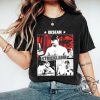 Desean Strickland Wwe Vintage Shirt Sean Strickland Sweatshirt American Mixed Martial Artist Hoodie Unisex Tshirt Trending Shirt giftyzy 3