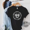 100 Days Of School 2024 Shirt Kids School Shirt 100 Day Of Sweatshirt 100Th Day Of School Celebration Back To School Shirt trendingnowe 1