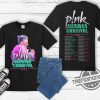 Pink Summer Carnival 2024 Shirt Sweatshirt Hoodie Pink Fan Lovers Shirt Music Tour 2024 Shirt Trustfall Album Shirt Concert 2024 Pink Shirt trendingnowe 1
