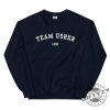 Halftime Show Shirt Halftime Show Crewneck Sweatshirt Usher Super Bowl Hoodie Super Bowl Funny Tshirt Football Wife Shirt giftyzy 6