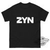 Come And Take It Zyn Shirt Beer Idea Carlzyn Shirt Funny Zynner Gift Zynachino Zynbabwea Joke Shirt Party College Shirt trendingnowe 1