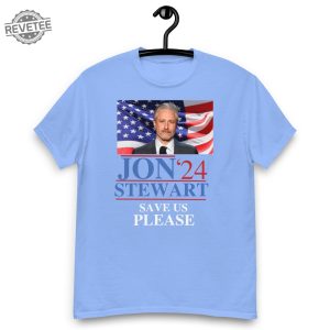 Jon Stewart For President 2024 Shirt Jon Stewart 2024 Jon Stewart Electrion 2024 Shirt Jon Stewart For President Shirt revetee 2