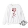 Rizz Em With The Tism Sweatshirt Shirt Hoodie trendingnowe 2