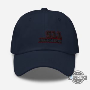 porsche hat porsche 911 classic embroidered baseball cap mens sports car vintage dad hats flat 6 car since 1963 apparel gift for him laughinks 1