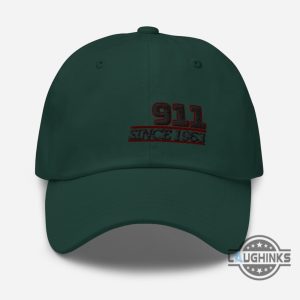 porsche hat porsche 911 classic embroidered baseball cap mens sports car vintage dad hats flat 6 car since 1963 apparel gift for him laughinks 2