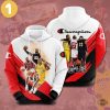 kobe bryant hoodie tshirt sweatshirt 3d all over printed 24 mamba forever basketball legend shirts nba championship photos tee los angeles lakers fan gift laughinks 1