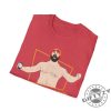 Jason Kelce 1 Hype Man Tshirt Chiefs Football Hoodie Travis Kelce Sweatshirt 2024 Playoffs Shirt giftyzy 2