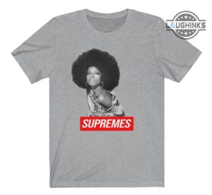 diana ross t shirt sweatshirt hoodie mens womens diana ross and the supremes tshirt greatest hits rnb juneteenth black history month gift for fans laughinks 1