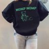 Womp Womp Unisex T Shirt Funny T Shirt Unique revetee 1 1