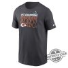 Chiefs Championship Shirt Chiefs Afc Shirt Kansas City Chiefs 2023 Afc Champions T Shirt Chiefs Afc Championship Shirt trendingnowe 1