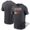 Chiefs Championship Shirt Chiefs Afc Shirt Kansas City Chiefs 2023 Afc Champions T Shirt Chiefs Afc Championship Shirt trendingnowe 2