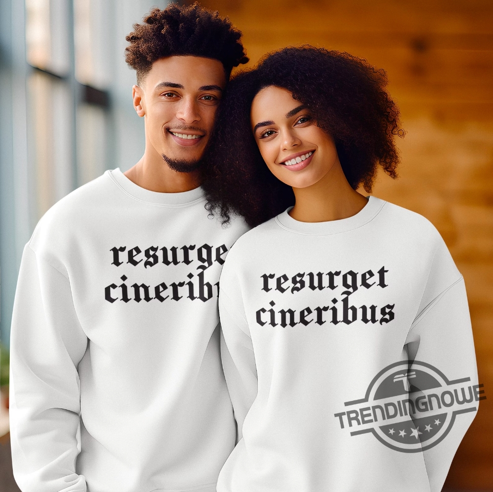 Resurget Cineribus Shirt V2 Resurget Cineribus Sweatshirt Sports Football Fan Sweatshirt Latin Gifts For Him Dad Gift Husband Gift 9 Resurget Cineribus Shirt V2 Resurget Cineribus Sweatshirt Sports Football Fan Sweatshirt Latin Gifts For Him Dad Gift Husband Gift