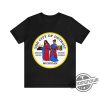 Resurget Cineribus Shirt Sweatshirt Hoodie Resurget Cineribus Sweatshirt Sports Football Fan Sweatshirt For Him Dad Gift Husband Gift trendingnowe 4