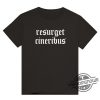 Resurget Cineribus Shirt Sweatshirt Hoodie V3 Resurget Cineribus Sweatshirt Sports Football Fan Sweatshirt trendingnowe 2