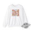 Karma Is The Guy On The Chiefs Shirt Kansas City Chiefs Shirt Go Taylors Boyfriend Sweatshirt Red Football Jersey Tee Kelce Swift Shirt trendingnowe 1