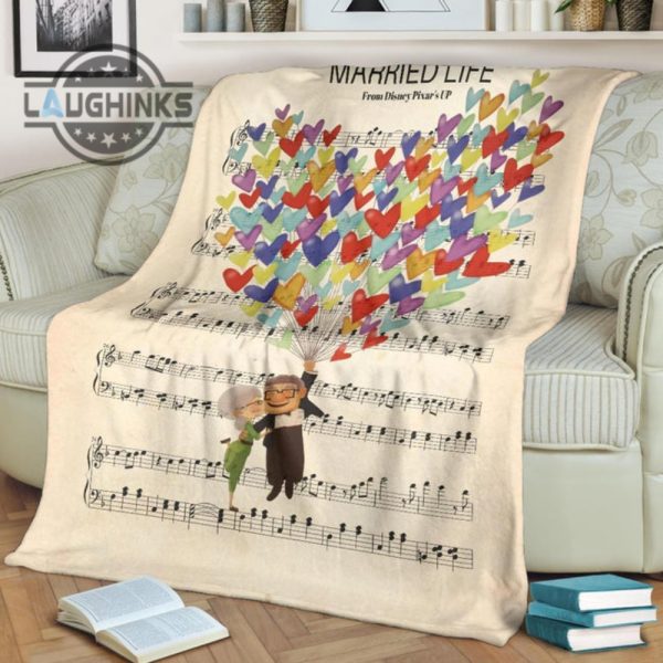 song theme sheet up movies fleece blanket for bedding decor sherpa cozy plush throw blankets 30x40 40x50 60x80 room decor gift laughinks 1 1