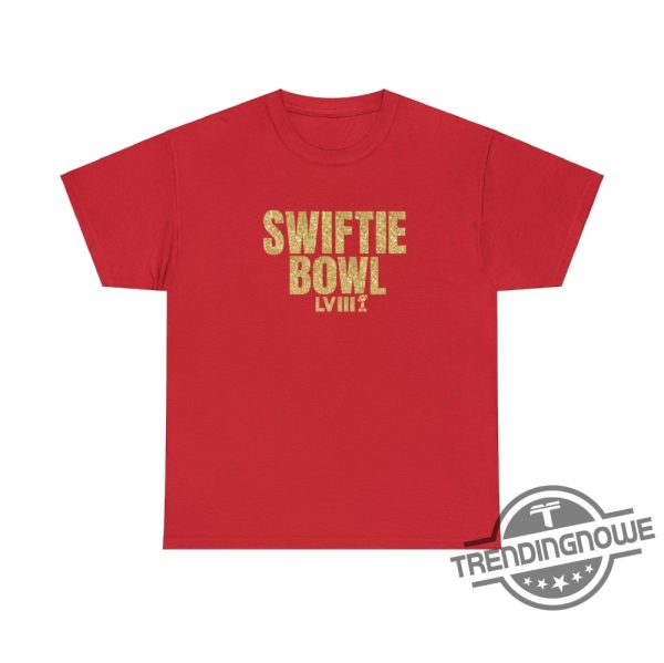 Taylor Swift Super Bowl Shirt Super Bowl Shirt Chiefs Football Kelce Halftime Super Bowl Party Shirt Kansas City Swift Chiefs Shirt trendingnowe 1