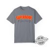 Taylor Swift Super Bowl Shirt Superbowl Taylors Version Shirt Funny Football Super Bowl Shirt Swift Kelce Shirt trendingnowe 2