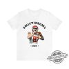 Taylor Swift Super Bowl Shirt Swiftie Superbowl Shirt Taylor Swift Kelce Chiefs Superbowl Sweatshirt trendingnowe 4