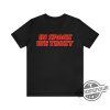 In Spags We Trust Shirt In Spags We Trust Kansas City T Shirt Chiefs Shirt Kc Shirt World Champions Sweatshirt Hoodie trendingnowe 2