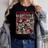 George Kittle Shirt Football Shirt Football Sweatshirt Football Vintage 90 San Francisco Shirt 49Ers Nfc Championship Shirt trendingnowe 1