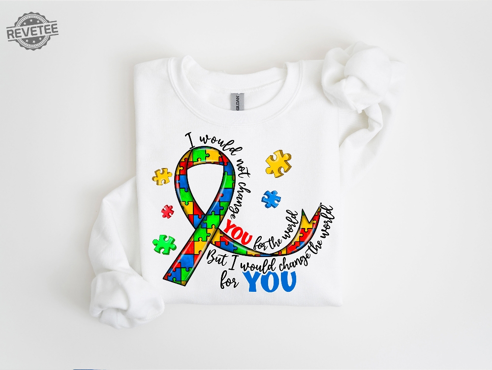 Autism Awareness Shirt Awareness Shirt Be Kind Shirt Puzzle Shirt Autism Mom Shirt Autism Shirt Autism Awareness Fabric Unique