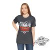 Chiefs Afc Championship Lviii Shirt Kansas City Kc Over Heart Shirt Lets Go Chiefs Sweatshirt Super Bowl Kansas City Chiefs T Shirt trendingnowe 2