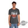 Chiefs Afc Championship Lviii Shirt Kansas City Kc Over Heart Shirt Lets Go Chiefs Sweatshirt Super Bowl Kansas City Chiefs T Shirt trendingnowe 3